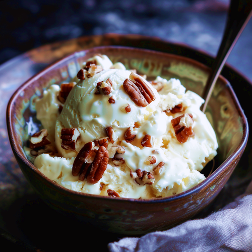 leonrud photorealistic natural low carb cottage cheese ice cr 88ca09bf ef77 41c9 aa92 063319b2da97 1.png