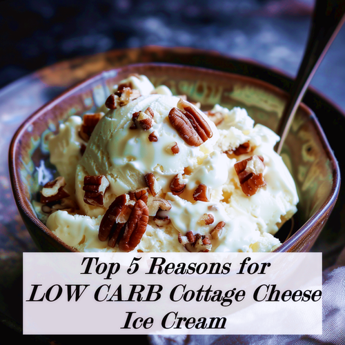 leonrud photorealistic natural low carb cottage cheese ice cr 88ca09bf ef77 41c9 aa92 063319b2da97 1.png