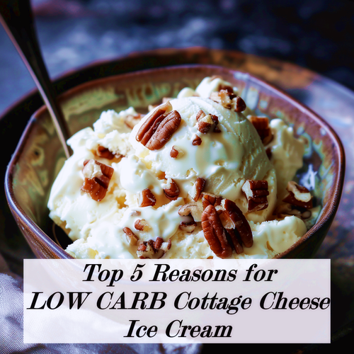 leonrud photorealistic natural low carb cottage cheese ice cr 88ca09bf ef77 41c9 aa92 063319b2da97 1.png