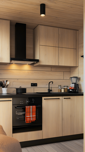 Small Modern Kitchen 391.png