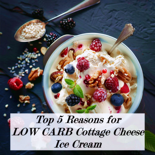 leonrud photorealistic natural low carb cottage cheese ice cr 91f6d23d 51b8 4b02 a022 8067a535df11 1.png