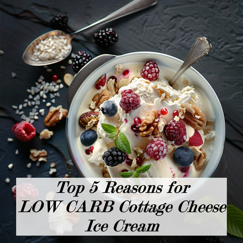 leonrud photorealistic natural low carb cottage cheese ice cr 91f6d23d 51b8 4b02 a022 8067a535df11 1.png