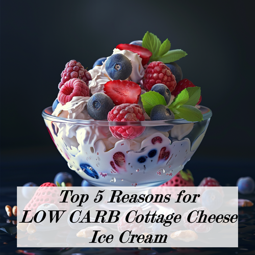 leonrud photorealistic natural low carb cottage cheese ice cr 91f6d23d 51b8 4b02 a022 8067a535df11 2.png