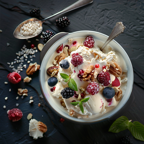 leonrud photorealistic natural low carb cottage cheese ice cr 91f6d23d 51b8 4b02 a022 8067a535df11 1.png