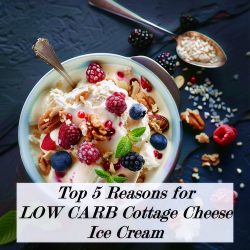 leonrud photorealistic natural low carb cottage cheese ice cr 91f6d23d 51b8 4b02 a022 8067a535df11 1.png