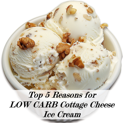 leonrud photorealistic natural low carb cottage cheese ice cr 88dbf478 8df4 43f8 b67d 6091ce3fb3a9 2.png