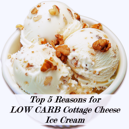 leonrud photorealistic natural low carb cottage cheese ice cr 88dbf478 8df4 43f8 b67d 6091ce3fb3a9 2.png