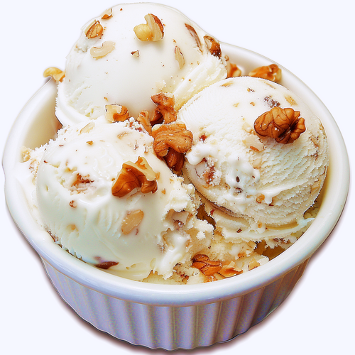 leonrud photorealistic natural low carb cottage cheese ice cr 88dbf478 8df4 43f8 b67d 6091ce3fb3a9 2.png