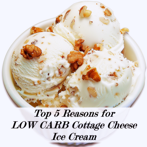 leonrud photorealistic natural low carb cottage cheese ice cr 88dbf478 8df4 43f8 b67d 6091ce3fb3a9 2.png