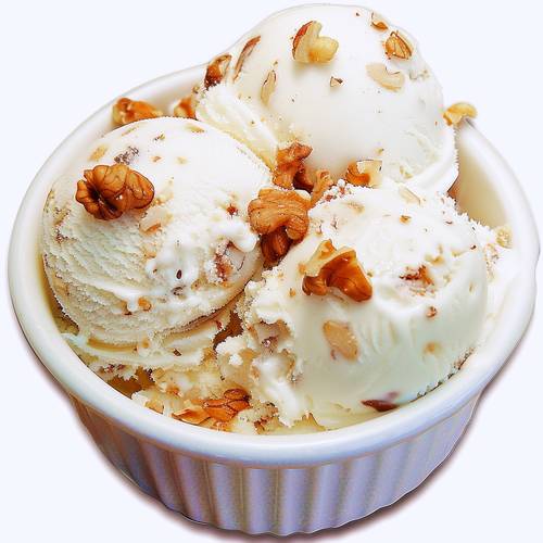 leonrud photorealistic natural low carb cottage cheese ice cr 88dbf478 8df4 43f8 b67d 6091ce3fb3a9 2.png