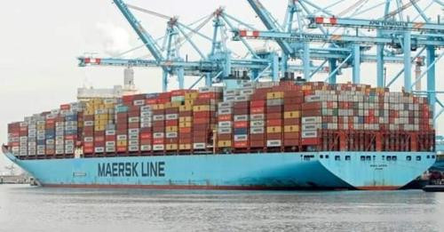 6504457037383497100?url=https%3A%2F%2Fblogger.googleusercontent.com%2Fimg%2Fa%2FAVvXsEhPM2mGH4shdxW .jpg