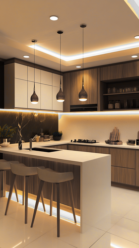 Small Modern Kitchen 446.png