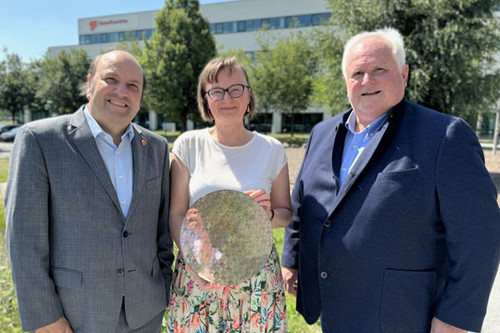 GU3GR0 WkAAbBrN?format=jpg.jpg