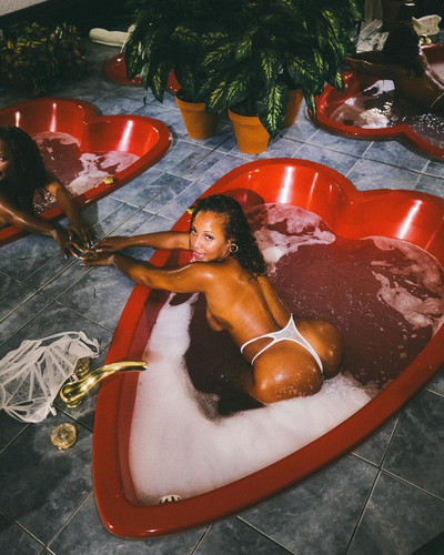 ohamandaplease 13082024 0001.jpg