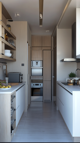 Small Modern Kitchen 483.png