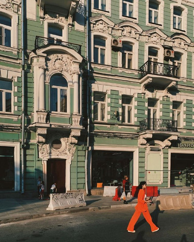 SPlQYfBZWy1r1liNeA3425wfunQRgzT8NJkk dJjYGuqem9GAgkP3ITESfiF0oZ FMfX3cyuI7jYkoY106gzjfyJCPMKODvJY2SL.jpg