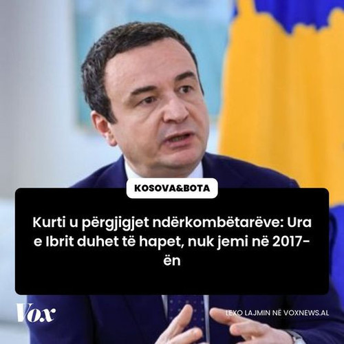 455084397 1032559068876977 8710696349445939372 n.jpg?stp=dst jpg p526x296& nc cat=104&ccb=1 7& nc si.jpg