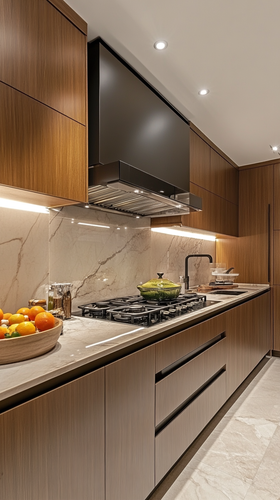 Small Modern Kitchen 527.png