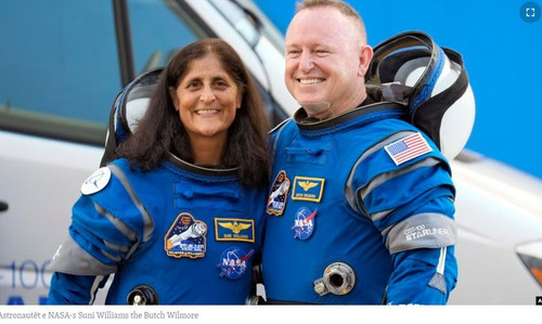 455266099 805133241811915 2504212471864466586 n.jpg?stp=dst jpg p843x403& nc cat=110&ccb=1 7& nc sid.jpg