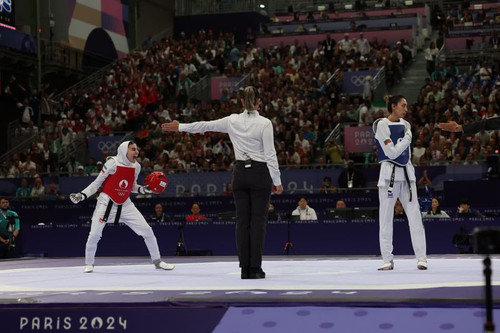 GU3 OXHWsAYqa A?format=jpg.jpg