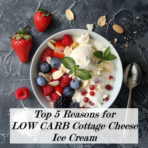 leonrud photorealistic natural low carb cottage cheese ice cr 91f6d23d 51b8 4b02 a022 8067a535df11 3.png