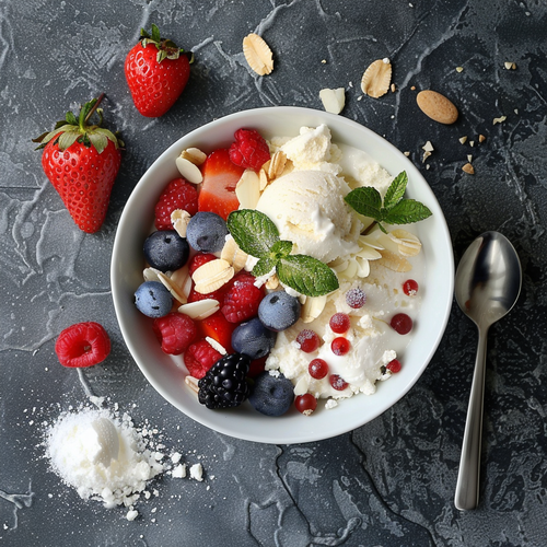 leonrud photorealistic natural low carb cottage cheese ice cr 91f6d23d 51b8 4b02 a022 8067a535df11 3.png