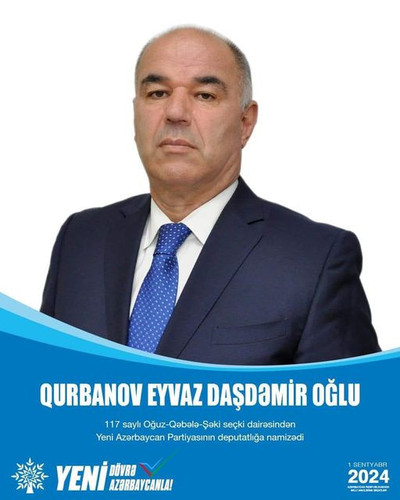 455449075 2343880339152580 4670543721613634623 n.jpg?stp=dst jpg s640x640& nc cat=102&ccb=1 7& nc si.jpg