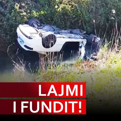 455249404 960604452747386 7878849475058558670 n.jpg?stp=dst jpg p526x296& nc cat=103&ccb=1 7& nc sid.jpg