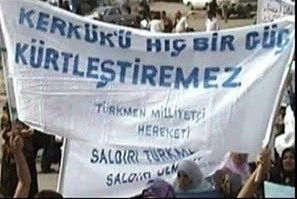 GU4Rq8AWMAA OxI?format=jpg.jpg