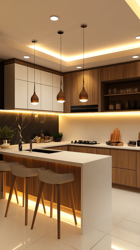 Small Modern Kitchen 566.png