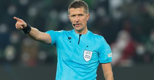 8200401205675572904?url=https%3A%2F%2Fwww.panorama.com.al%2Fsport%2Fwp content%2Fuploads%2F2023%2F12.jpg