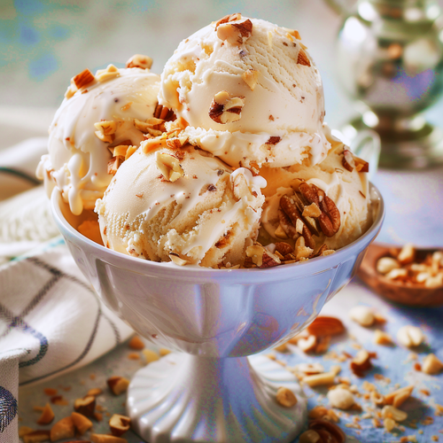 leonrud photorealistic natural low carb cottage cheese ice cr 88d85865 14e9 43d2 a36d 8876fa3b36f1 0.png