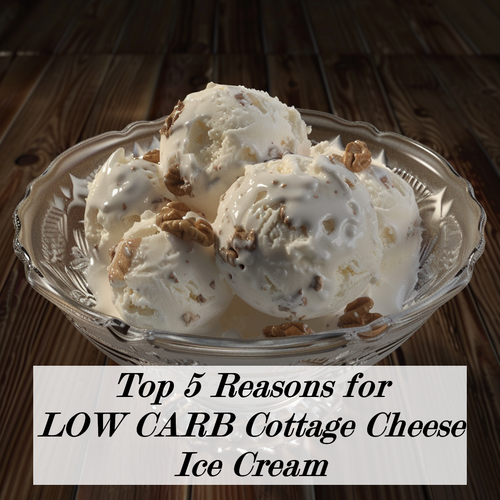 leonrud photorealistic natural low carb cottage cheese ice cr 88d85865 14e9 43d2 a36d 8876fa3b36f1 1.png