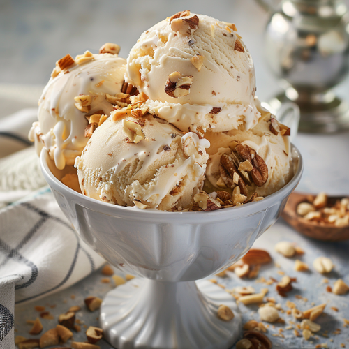 leonrud photorealistic natural low carb cottage cheese ice cr 88d85865 14e9 43d2 a36d 8876fa3b36f1 0.png