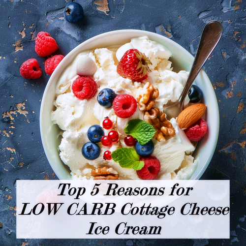 leonrud photorealistic natural low carb cottage cheese ice cr 88e9ac41 0b38 4c00 ad09 daf0f6549f07 0.png