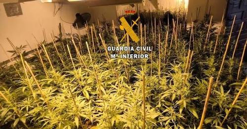 5760635678590695046?url=https%3A%2F%2Fshqiperia ime.com%2Fwp content%2Fuploads%2F2024%2F08%2F640 0 1.jpg