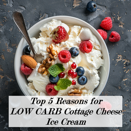 leonrud photorealistic natural low carb cottage cheese ice cr 88e9ac41 0b38 4c00 ad09 daf0f6549f07 0.png