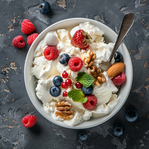 leonrud photorealistic natural low carb cottage cheese ice cr 88e9ac41 0b38 4c00 ad09 daf0f6549f07 0.png