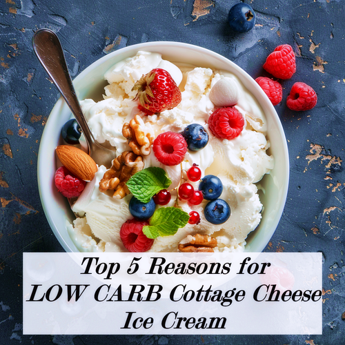 leonrud photorealistic natural low carb cottage cheese ice cr 88e9ac41 0b38 4c00 ad09 daf0f6549f07 0.png