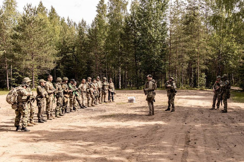 HBTdQwFMMtZZ2YNT9h0ThXAxZBD0FxfpBdnj bbO4wiO2DlYtjsH22N0Y2BLfHMqRBRp3h1rvTX3G7p6qIBF0F2okD kinTNctxz.jpg