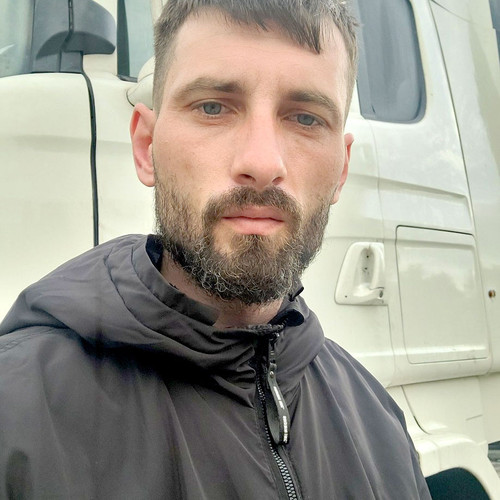 GU4cpatWwAAZS Q?format=jpg.jpg