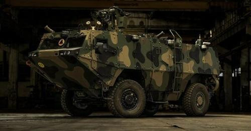 1082445099503079647?url=https%3A%2F%2Fwww.radiomaryja.pl%2Fwp content%2Fuploads%2F2024%2F08%2F13%2FL.jpg