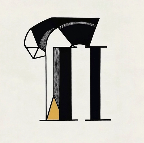 Screenshot 2024 08 13 at 14.43.35.png