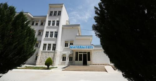 16278893369508752330?url=https%3A%2F%2Fargjiroja.net%2Fwp content%2Fuploads%2F2018%2F06%2Fmaternitet.jpg