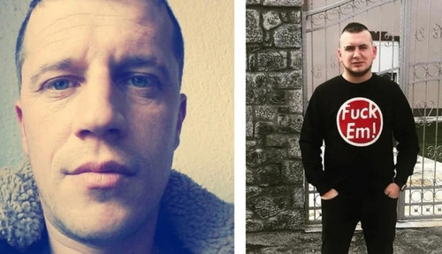 455220421 810651394513334 8219317354746882787 n.jpg? nc cat=110&ccb=1 7& nc sid=127cfc& nc ohc=G8ouu.jpg