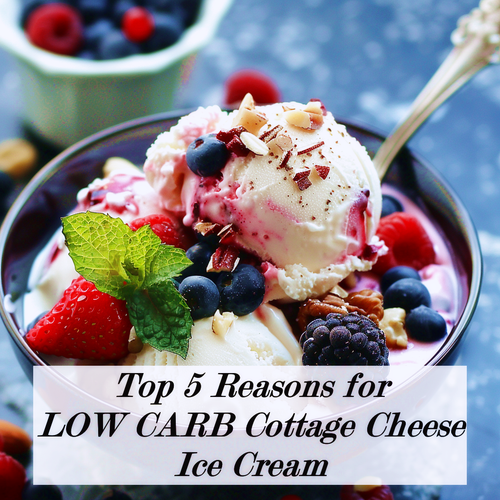 leonrud photorealistic natural low carb cottage cheese ice cr 90a8fbe5 2210 470e b628 1d34f800d2a7 1.png