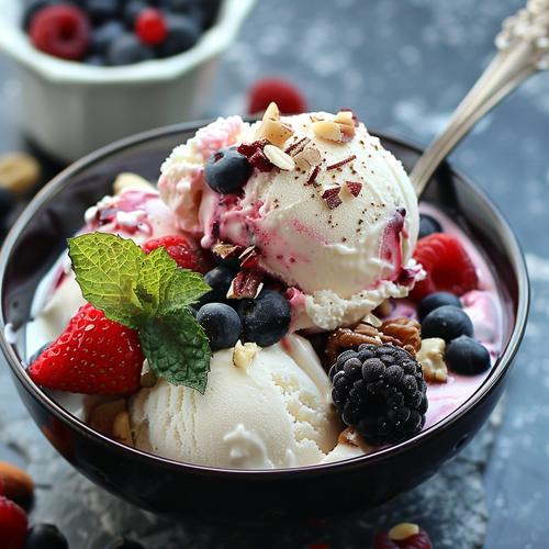 leonrud photorealistic natural low carb cottage cheese ice cr 90a8fbe5 2210 470e b628 1d34f800d2a7 1.png