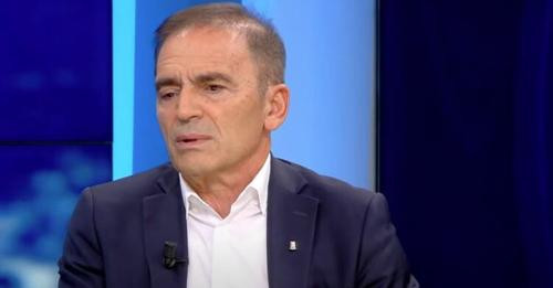 8590102740879673379?url=https%3A%2F%2Fshqiperia ime.com%2Fwp content%2Fuploads%2F2024%2F08%2F1706294.jpg