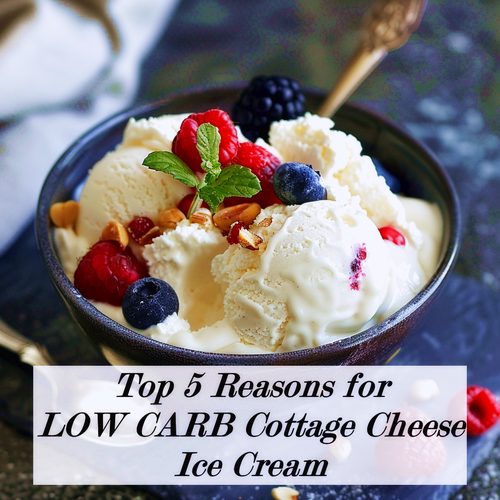 leonrud photorealistic natural low carb cottage cheese ice cr 90a8fbe5 2210 470e b628 1d34f800d2a7 2.png