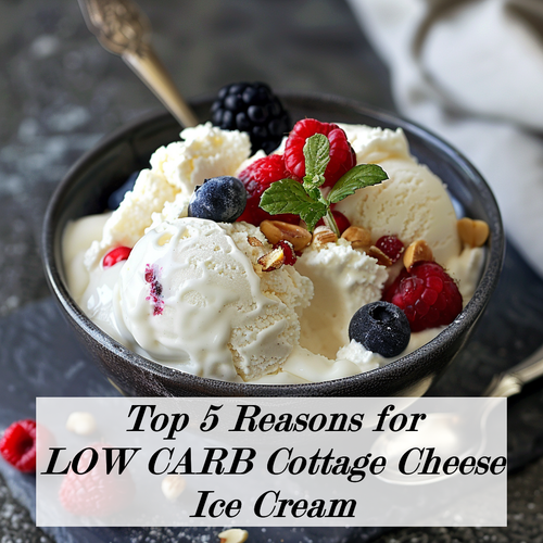 leonrud photorealistic natural low carb cottage cheese ice cr 90a8fbe5 2210 470e b628 1d34f800d2a7 2.png